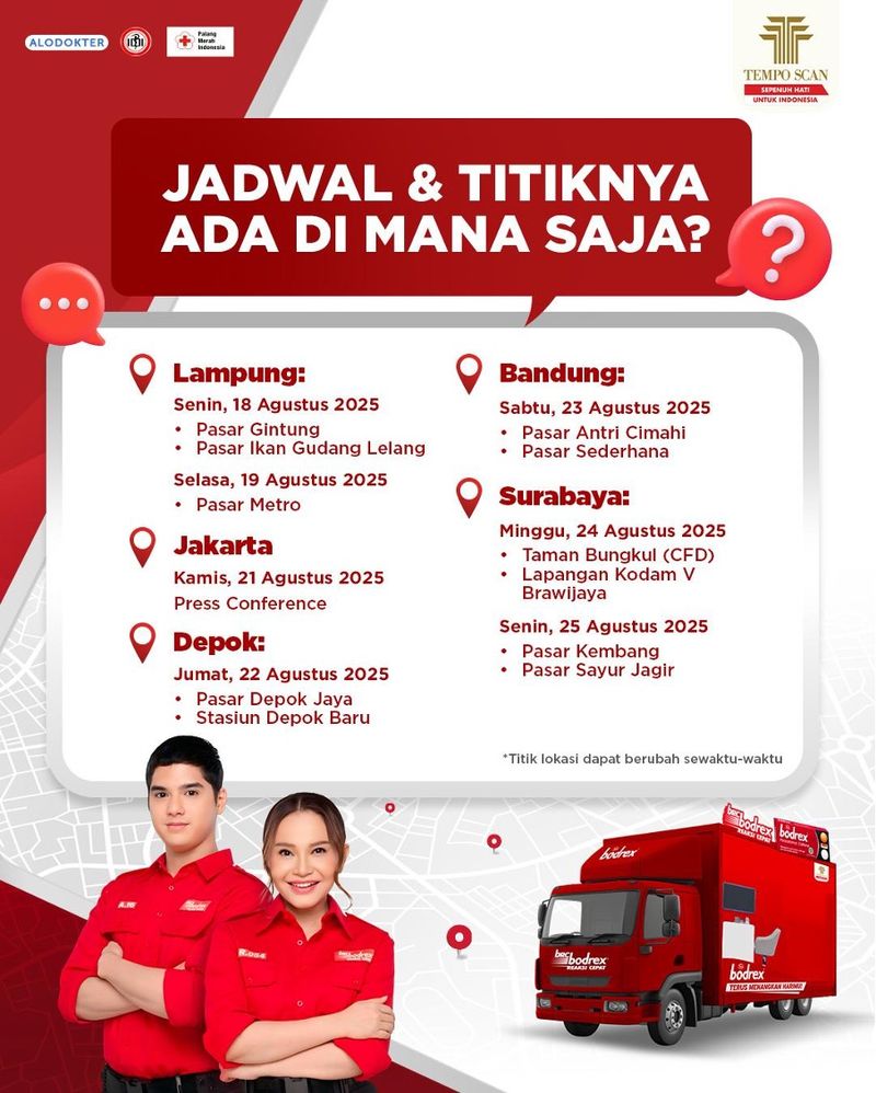 adv bodrex