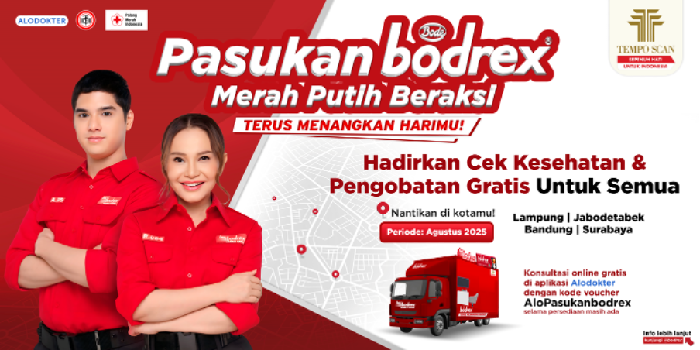 adv bodrex