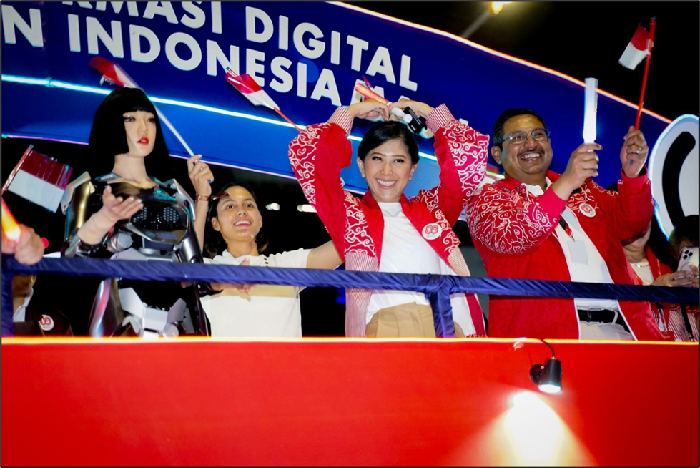 adv komdigi