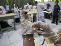 Sejarah Hari Kesehatan Nasional, Awal Perjuangan Menuju Indonesia Sehat