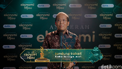 Astra Agro: Rahasia Sukses Panen Sawit Melimpah & Ramah Lingkungan!