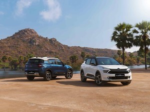 Mobil Listrik Citroen E-C3 Diskon Besar-besaran, Turun Harga Hampir Rp 100 Juta