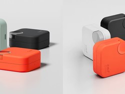 Erajaya Bawa CMF Buds 2 & 2a ke RI, Harganya Murah