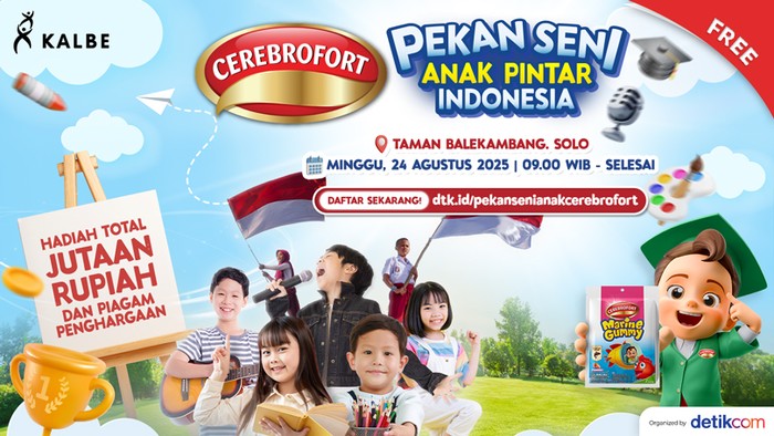 cpv_cerebrofort