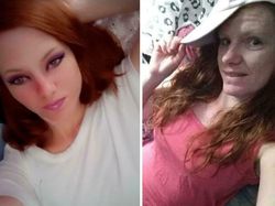 Foto Editan Medsos Kebablasan, Bikin Kaget dan Geleng-geleng