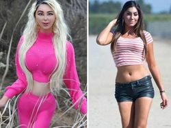 Foto Editan Medsos Kebablasan, Bikin Kaget dan Geleng-geleng