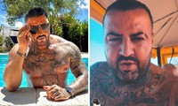 Foto editan di medsos makin kebablasan