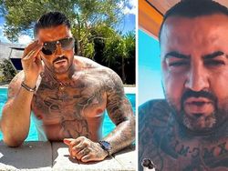 Foto Editan Medsos Kebablasan, Bikin Kaget dan Geleng-geleng