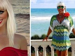 Foto Editan Medsos Kebablasan, Bikin Kaget dan Geleng-geleng