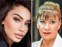 Foto Editan Medsos Kebablasan, Bikin Kaget dan Geleng-geleng