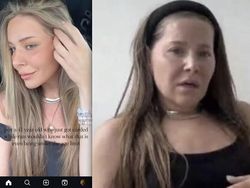 Foto Editan Medsos Kebablasan, Bikin Kaget dan Geleng-geleng