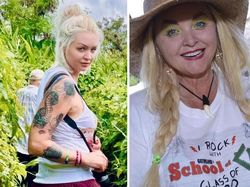 Foto Editan Medsos Kebablasan, Bikin Kaget dan Geleng-geleng