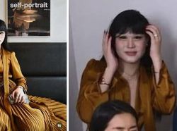 Foto Editan Medsos Kebablasan, Bikin Kaget dan Geleng-geleng