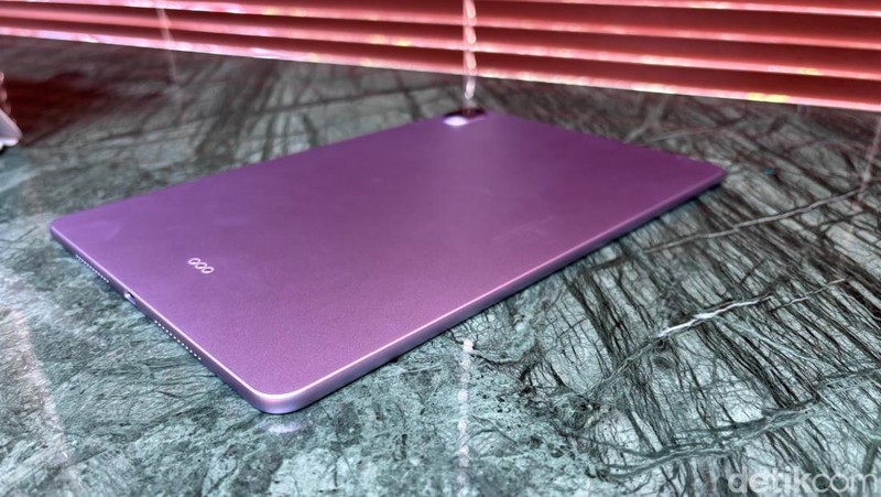 Huawei MatePad 11.5 (2025)