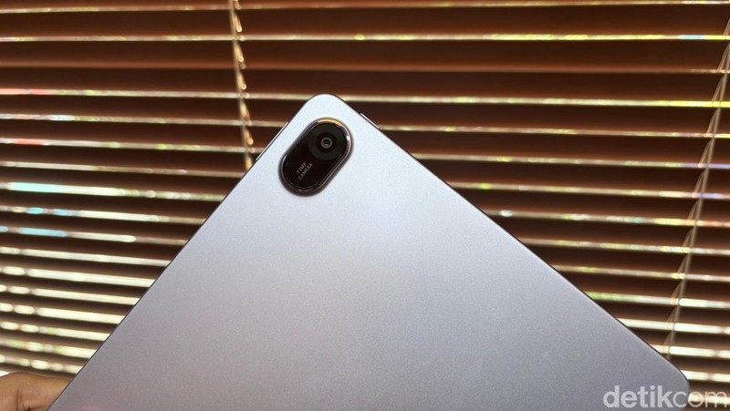 Huawei MatePad 11.5 (2025)