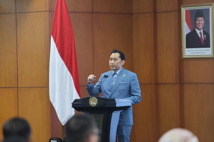 Ibas