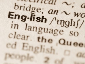 50 Contoh Kalimat Simple Present Tense Positif, Negatif dan Tanya