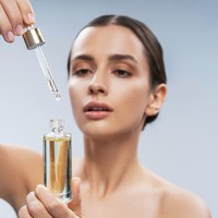 5 Inovasi di Dunia Kecantikan Sepanjang 2025