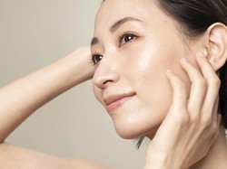7 Skincare Anti Aging Korea Terbaik, Cocok untuk Usia 40 Tahun ke Atas