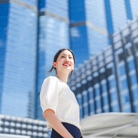 Tips Simpel Dari Dokter Agar Kulit Tetap Lembap & Glowing Selama Puasa