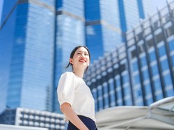 Tips Simpel Dari Dokter Agar Kulit Tetap Lembap & Glowing Selama Puasa