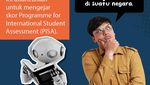 Infografis: Kemendikdasmen Luncurkan Gerakan Numerasi Nasional, Apa Itu?