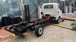 Wujud 3 Mobil JAC Motors yang Masuk RI, Ada Calon Kompetitor Hilux-Triton