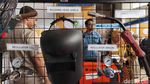 Jakarta Jobfest 2025 Diserbu Pemburu Peluang Karier