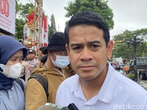 Pria Tewas di Reservoir Siranda Sempat Terekam CCTV Mabuk-Berkelahi di Kelab