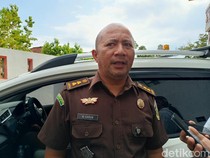Jaksa Kembalikan Berkas Briptu Rizka ke Polisi, Bisa Ada Rekonstruksi Kedua