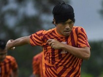 Kei Hirose, Man of The Match Versi Pelatih Borneo FC