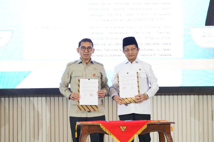 Kemenbud