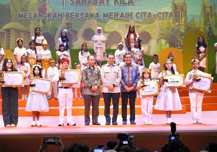 Kemenbud