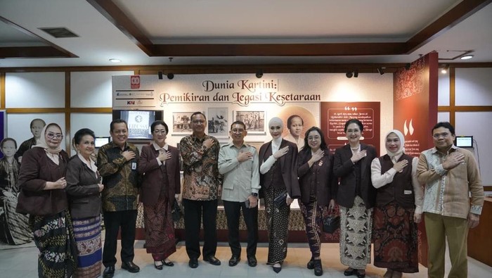 Kemenbud