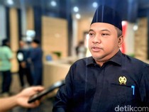 Ketua DPRD Sukabumi Komentari Kasus Raya, Alarm Keras untuk Pemerintah!