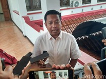 Camat di Pati Bantah Usul PBB 250%, Tegaskan Usulan Bupati