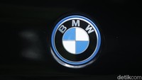 Masalah di Starter, Recall Besar-besaran BMW Berdampak ke Indonesia