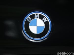 Masalah di Starter, Recall Besar-besaran BMW Berdampak ke Indonesia