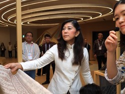 Video: Menkomdigi Terkait Aliran Dana di Live Demo