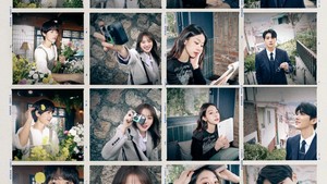 Episode terbaru drama Korea My Youth (episode 3-4) bisa kamu saksikan di Viu. (Foto: dok. JTBC)