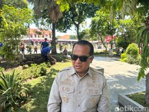 Pemprov Jatim Pastikan Volume Sound Saat Pesta Rakyat Sesuai Aturan