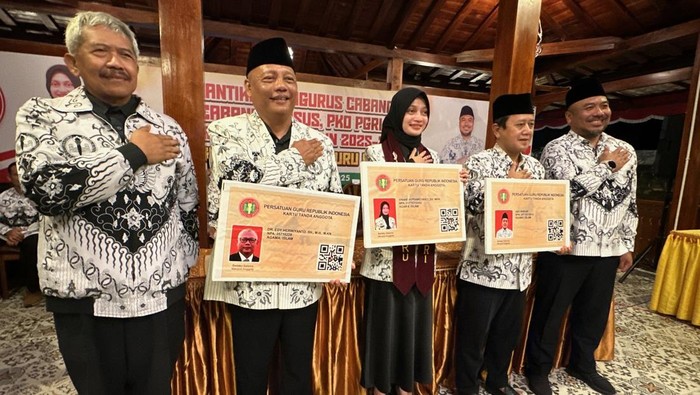 Pemkot Kediri