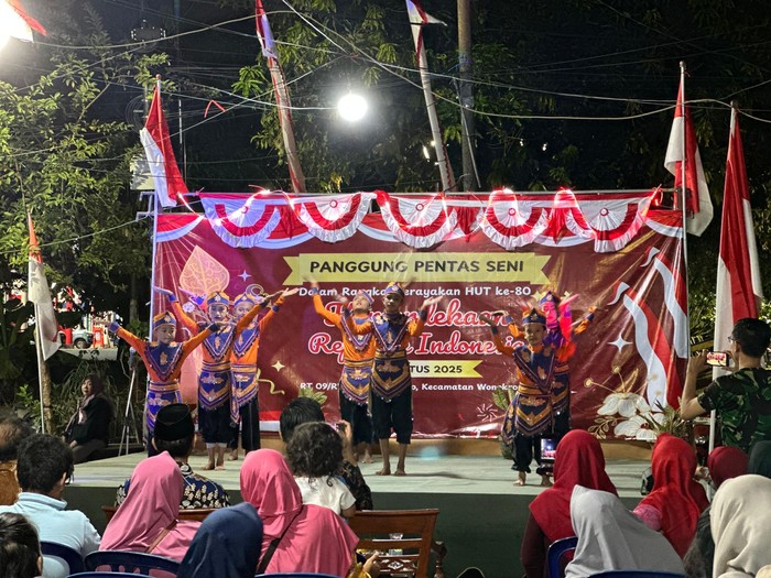 Pemkot Surabaya