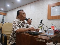 Perangkat Desa di Pati Ngaku Sempat Dicopot gegara Sebut Bupati Sudewo Arogan