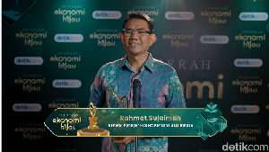 Rahasia Kencana Baja Ringan Bikin Proyek Lebih Cepat dan Ramah Lingkungan!
