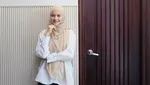 Revalina S Temat Balik Berakting Atas Restu Suami
