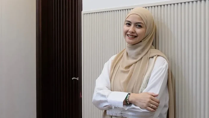 revalina s temat revalina s temat