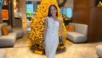 Reaksi Ririn Dwi Ariyanti Ditanya Soal Jonathan Frizzy