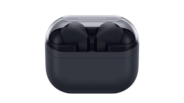 Samsung Galaxy Buds 3 FE