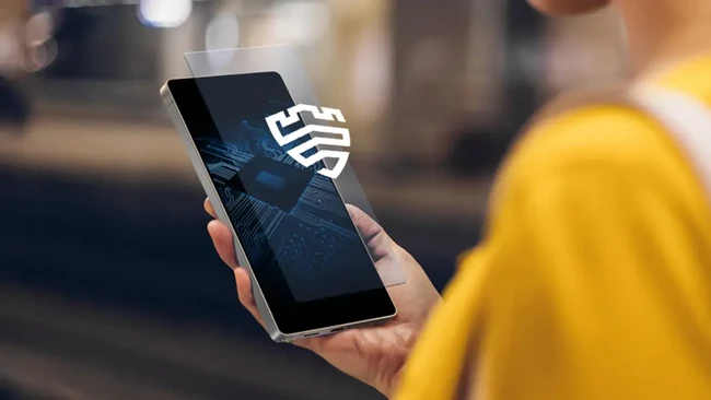 Jurus Samsung Knox Bikin Aman Data di Era AI